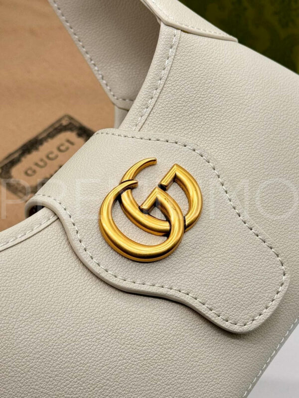Gucci сумка PR624366 3