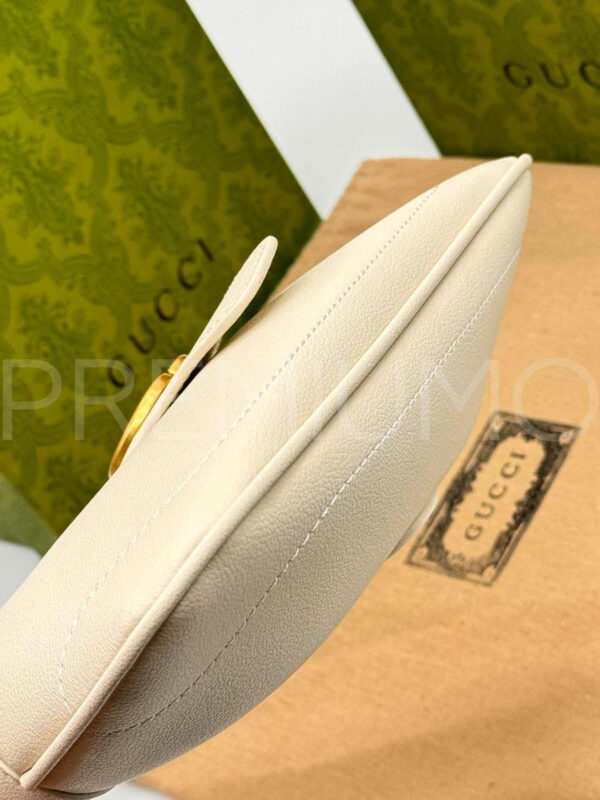 Gucci сумка PR624366 4