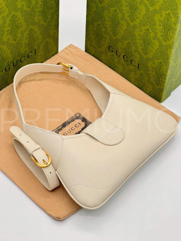 Gucci сумка PR624366 5