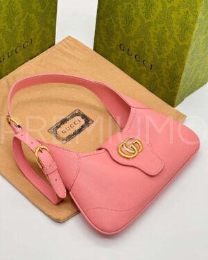 Gucci сумка PR252582