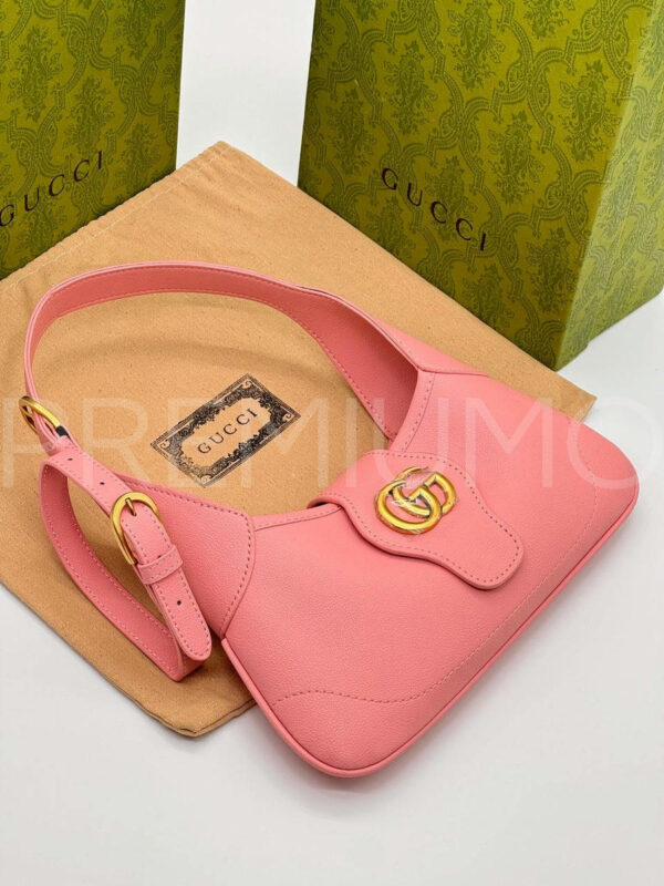 Gucci сумка PR252582