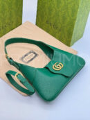 Gucci сумка PR502841 3