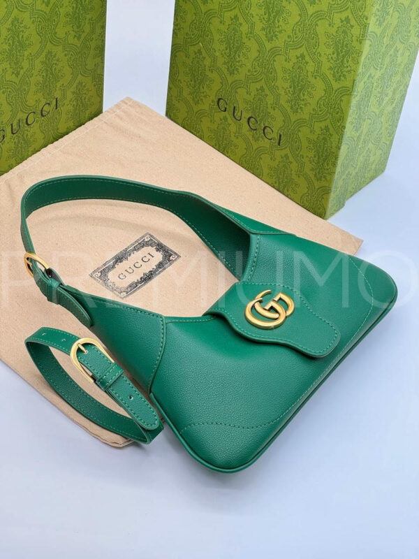 Gucci сумка PR502841