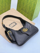 Gucci сумка PR660095 3