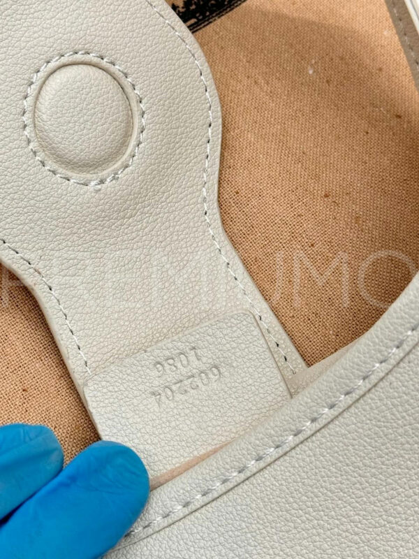 Gucci сумка PR624366 10