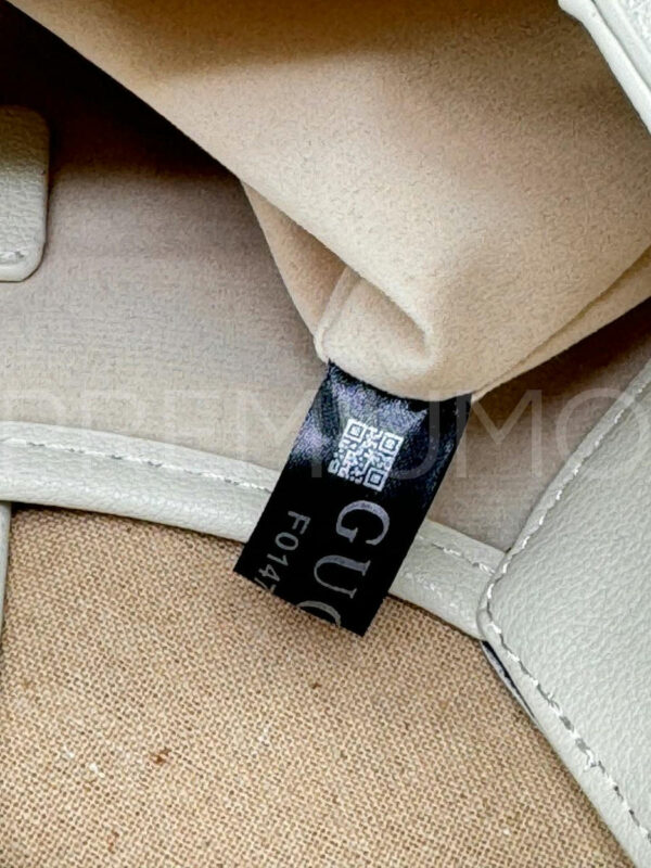 Gucci сумка PR624366 11