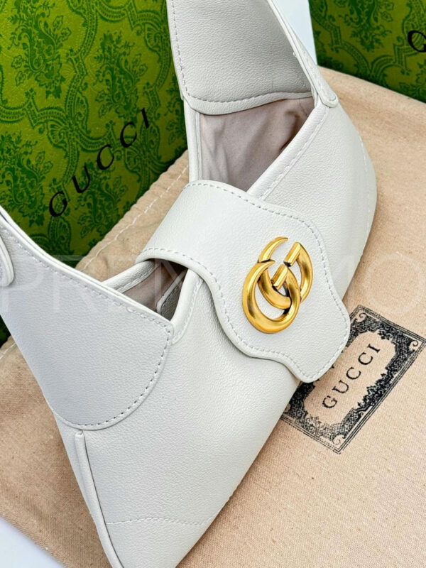 Gucci сумка PR624366 12