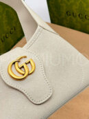 Gucci сумка PR624366 19