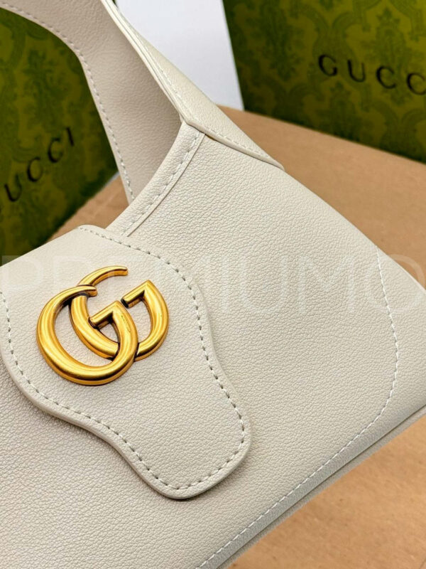 Gucci сумка PR624366 6