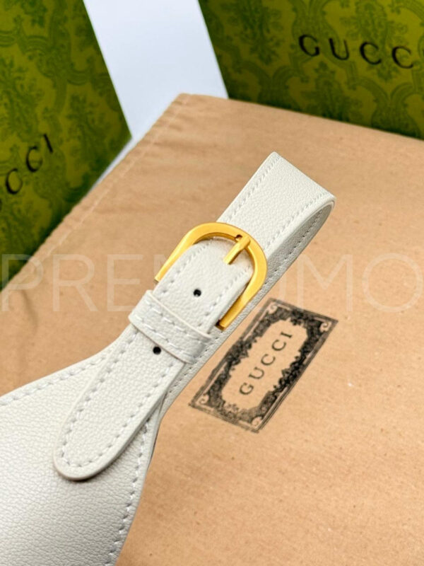 Gucci сумка PR624366 7
