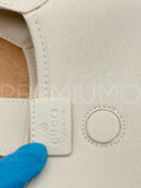 Gucci сумка PR624366 21