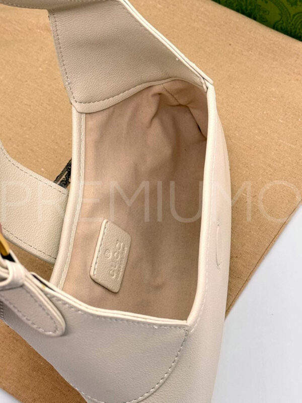 Gucci сумка PR624366 9