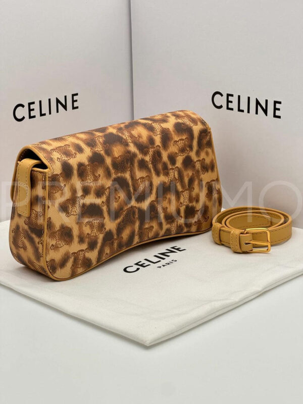 Celine сумка PR852148 2