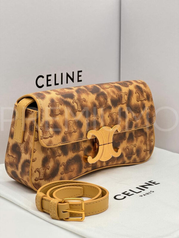 Celine сумка PR677078
