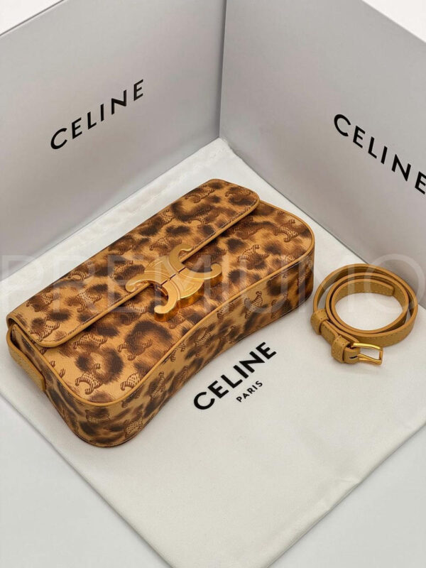 Celine сумка PR677078 3