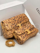 Celine сумка PR852148 6
