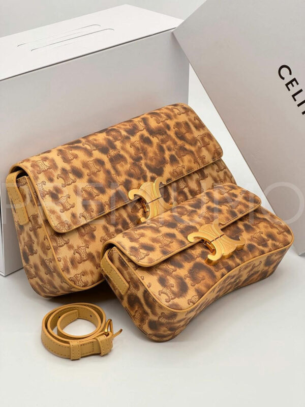 Celine сумка PR852148 3