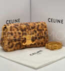 Celine сумка PR852148 4