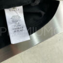 Gucci поло PR516330 13