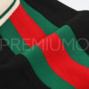 Gucci поло PR516330 15
