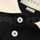 Gucci поло PR516330 16