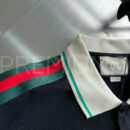 Gucci поло PR516330 20