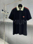 Gucci поло PR516330 11