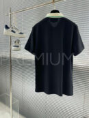 Gucci поло PR516330 12