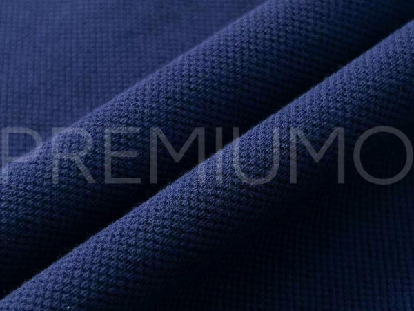 Gucci поло PR627745 3
