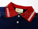 Gucci поло PR627745 17
