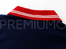 Gucci поло PR627745 14