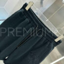Chrome Hearts шорты PR305538 6