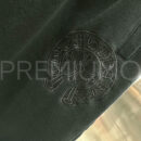 Chrome Hearts шорты PR305538 7