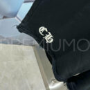 Chrome Hearts шорты PR305538 8