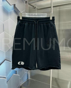 Chrome Hearts шорты PR305538
