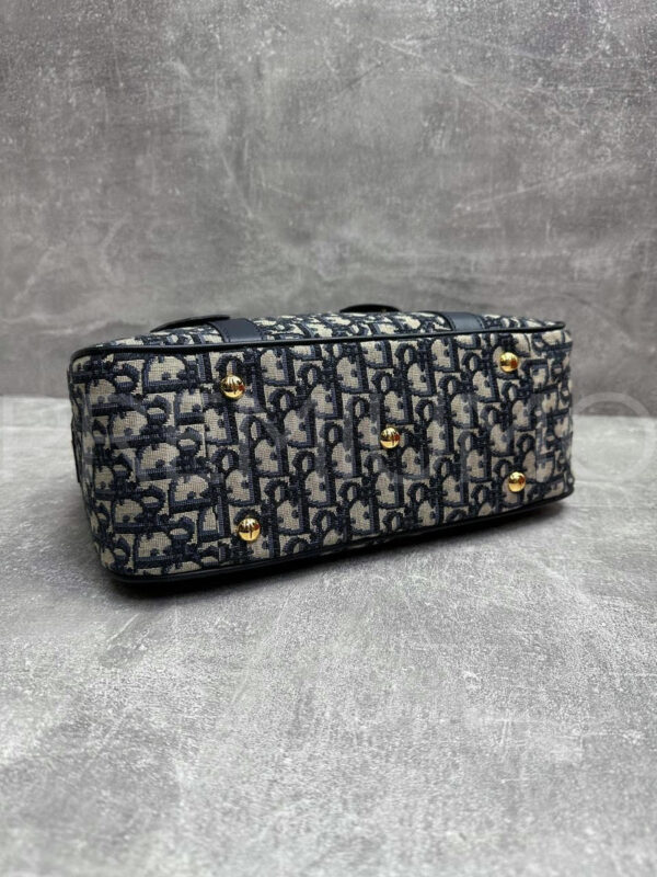 Christian Dior сумка PR202037 4