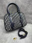 Christian Dior сумка PR202037 19