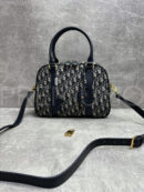 Christian Dior сумка PR202037 20