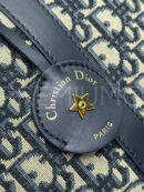 Christian Dior сумка PR202037 21