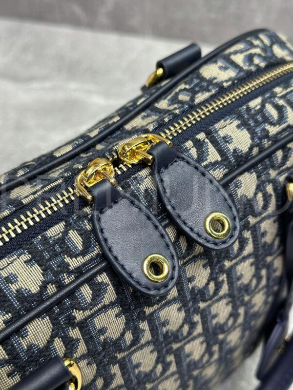 Christian Dior сумка PR202037 8