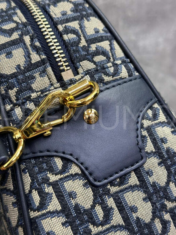 Christian Dior сумка PR202037 9