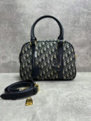 Christian Dior сумка PR202037 15