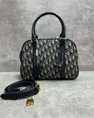 Christian Dior сумка PR202037
