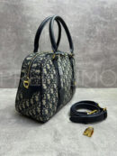 Christian Dior сумка PR202037 17