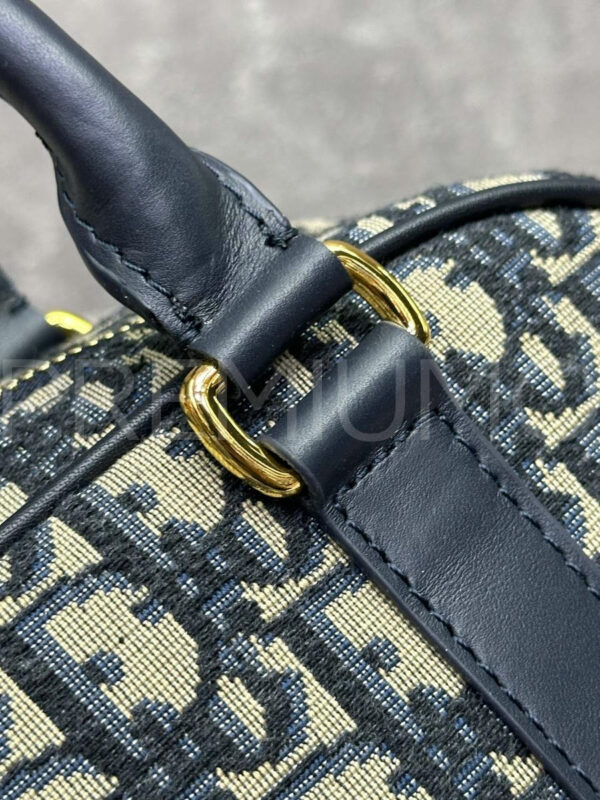 Christian Dior сумка PR202037 11
