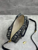 Christian Dior сумка PR202037 26