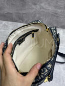 Christian Dior сумка PR202037 27
