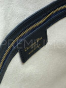 Christian Dior сумка PR202037 28