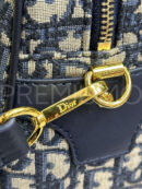 Christian Dior сумка PR202037 24