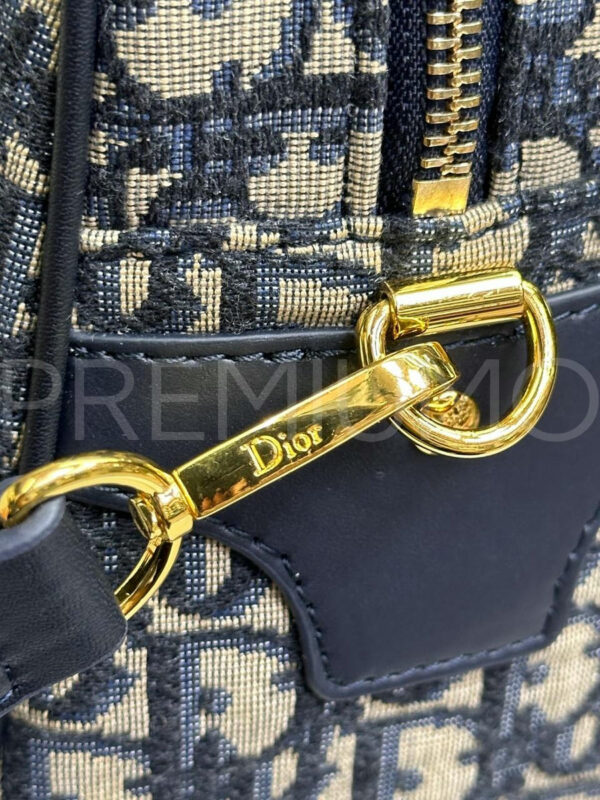 Christian Dior сумка PR202037 10
